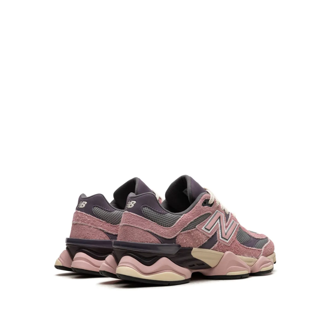 New Balance 9060 Pink Lavender