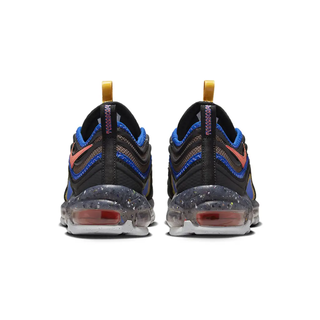 Nike Air Max 97 Terrascape Magic Amber