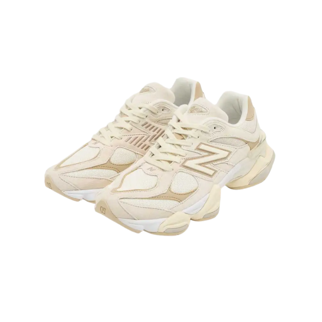 New Balance 9060 Moonbeam