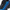 Air Max 95 x Stash Black and Harbor Blue