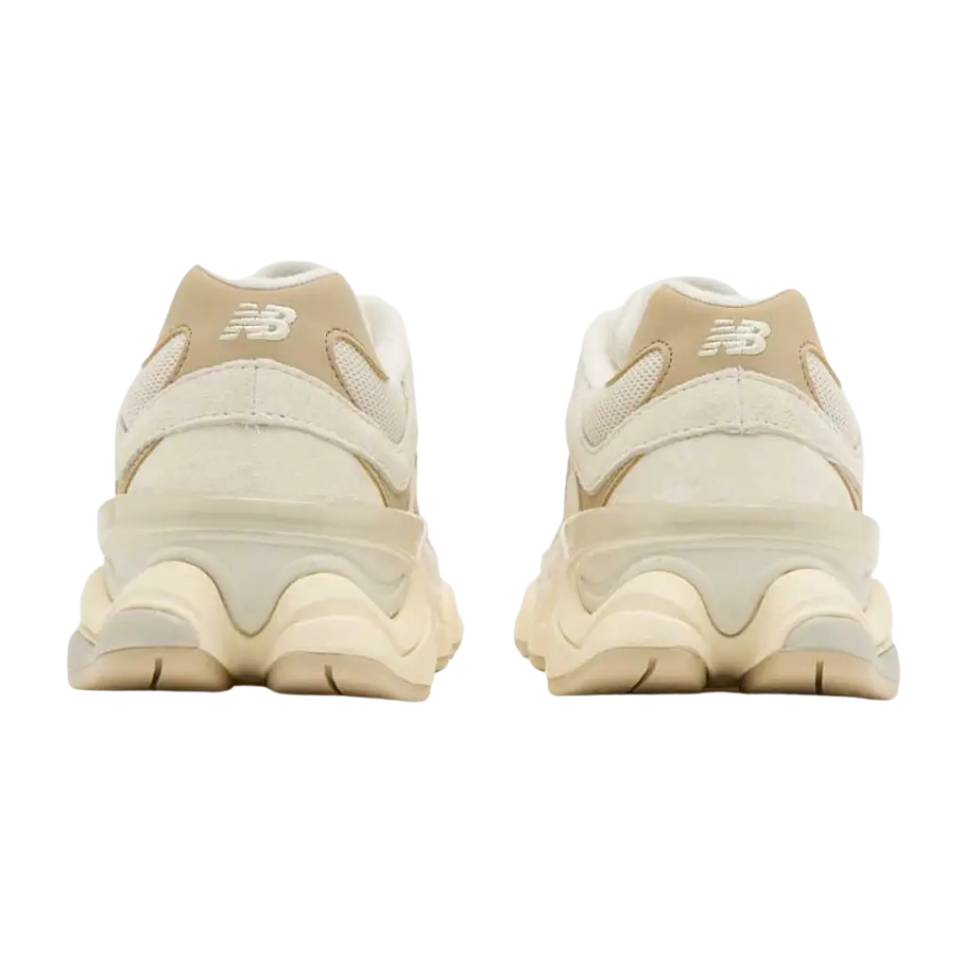 New Balance 9060 Moonbeam