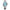 Seiko Mod Oyster Tiffany Blue