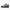 Nike Air Max 95 Track Red Smoke Grey