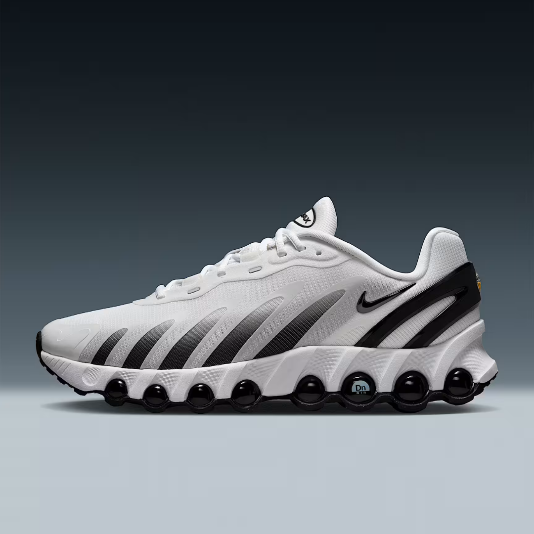 Nike Air Max DN8 “Panda”