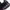 Nike Air Max Dn Anthracite/Dark Smoke Grey