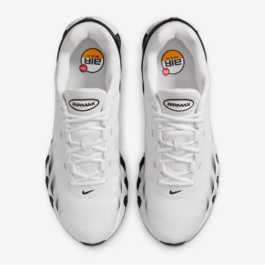 Nike Air Max DN8 “Panda”