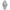 Seiko Datejust Mod Baby Blue