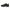 Nike Air Max Plus 3 Crater
