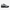 Nike Air Max 95 Track Red Smoke Grey