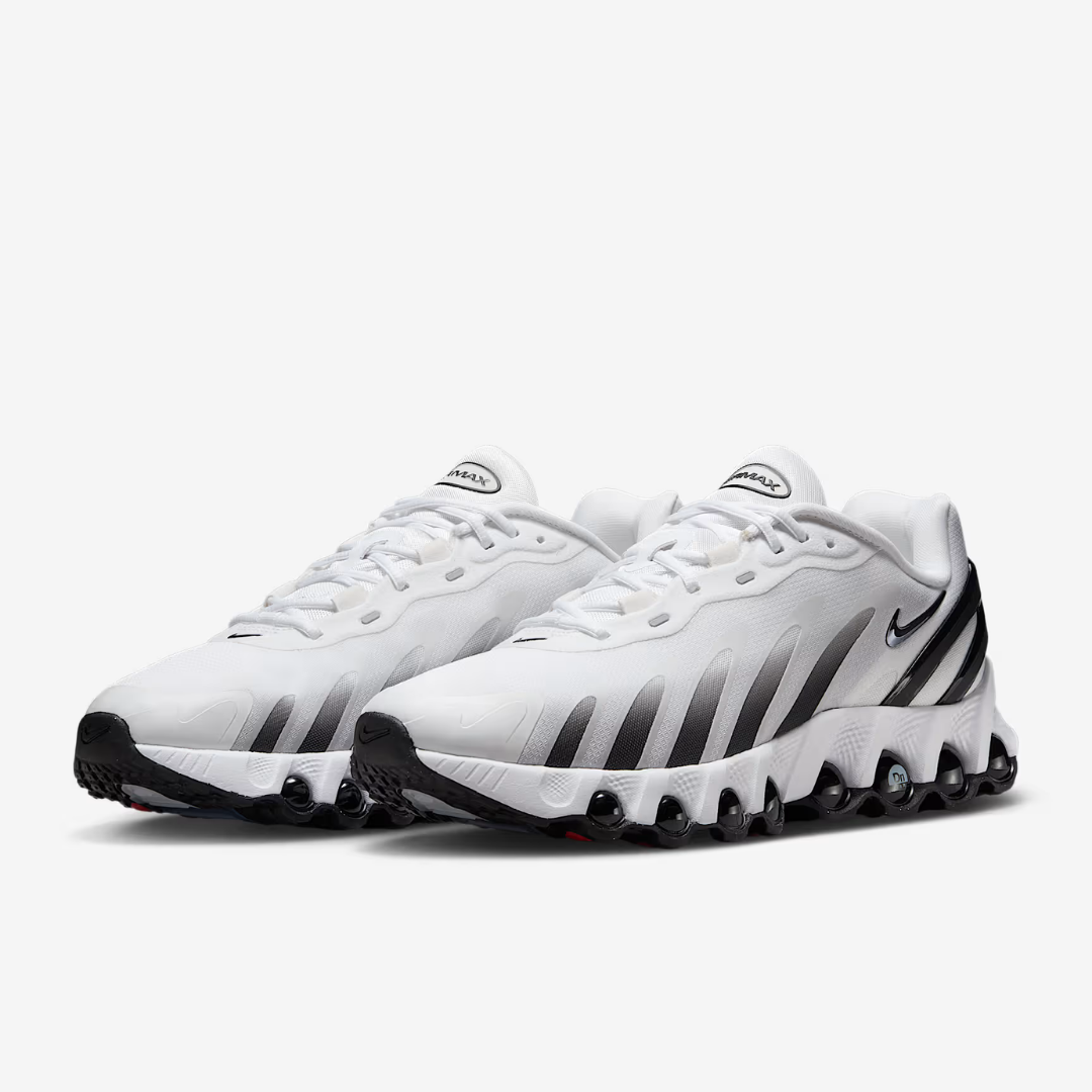 Nike Air Max DN8 “Panda”