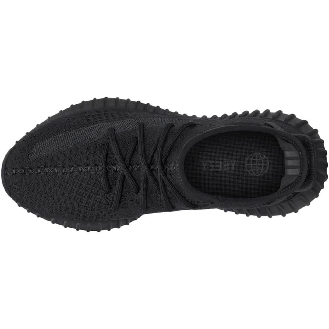 Adidas Yeezy Boost 350 V2 Onyx