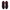 Air Max Scorpion Black and University Red