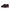 Air Max Scorpion Black and University Red