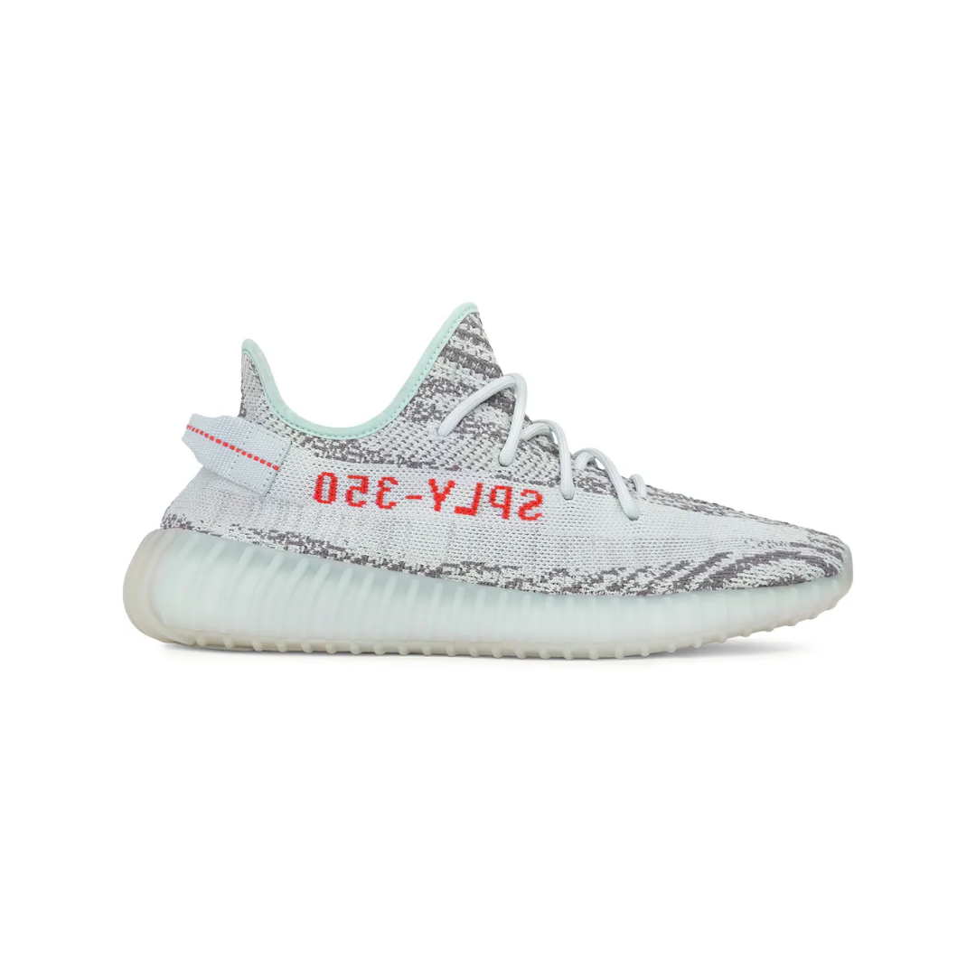 Adidas Yeezy Boost 350 V2 "Blue Tint"