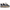 Nike Air Max TL 2.5 Midnight Navy Varsity Maize
