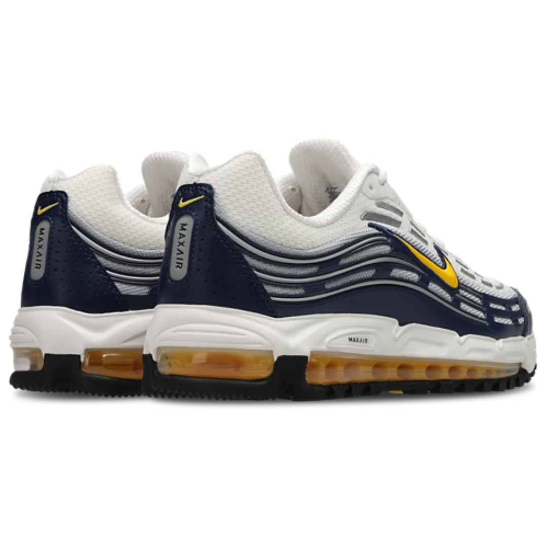 Nike Air Max TL 2.5 Midnight Navy Varsity Maize