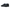 Nike Air Max Plus 3 III Black Blue