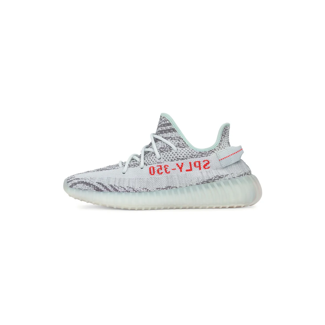 Adidas Yeezy Boost 350 V2 "Blue Tint"