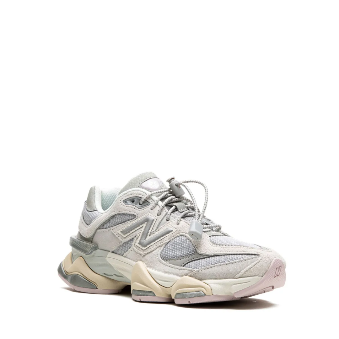 New Balance 9060 Grey Lilac