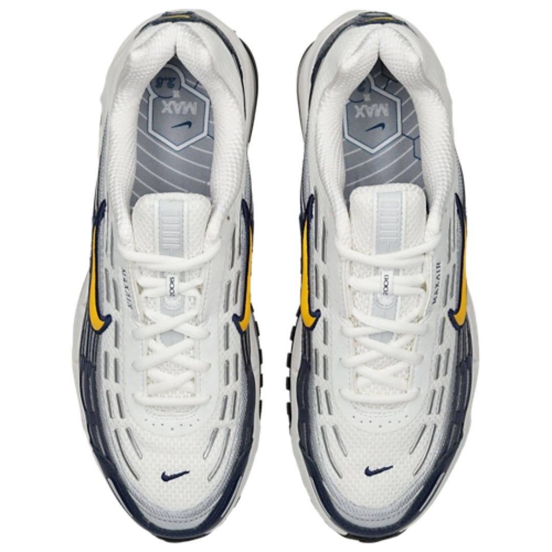 Nike Air Max TL 2.5 Midnight Navy Varsity Maize