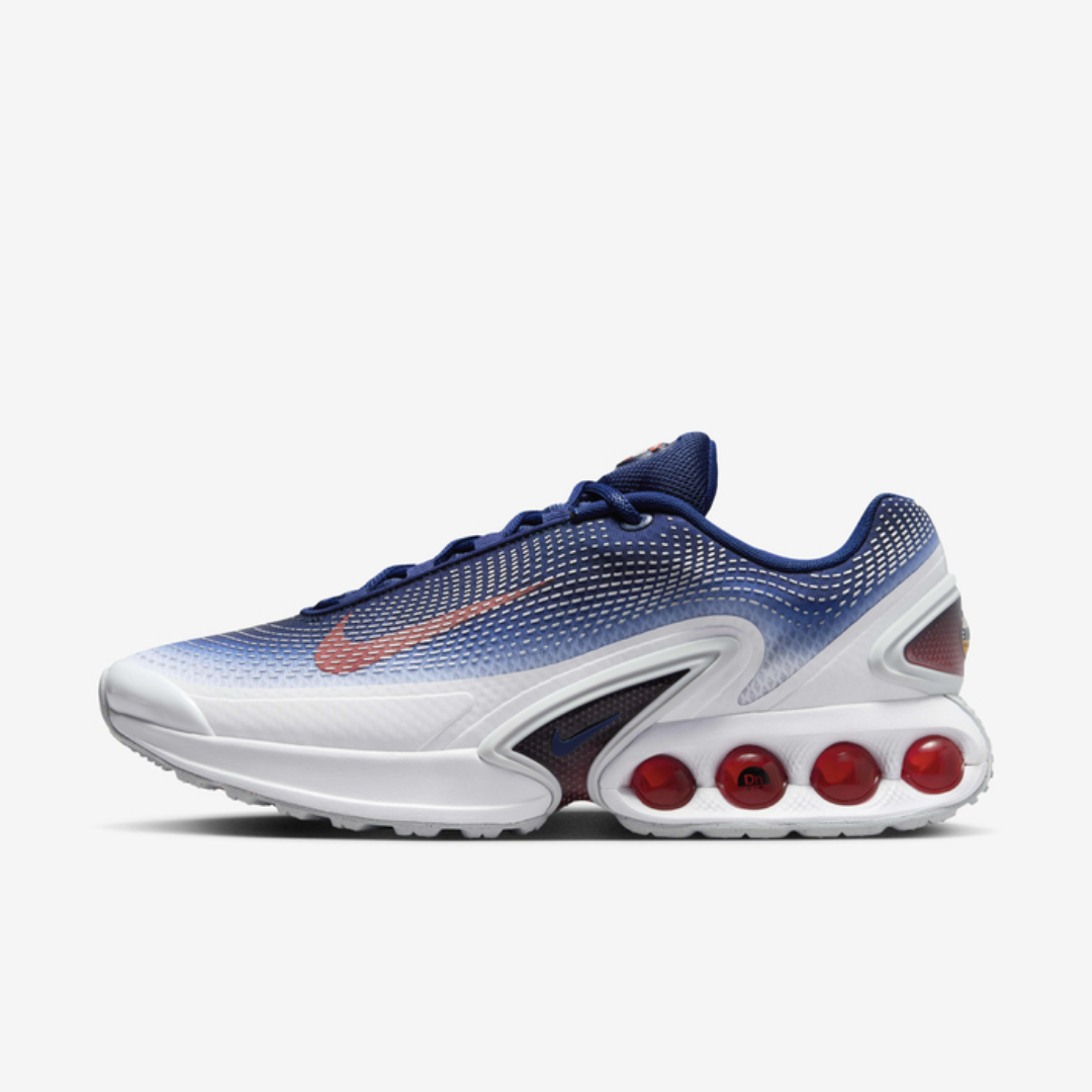 Nike Air Max Dn SE 'Olympics'