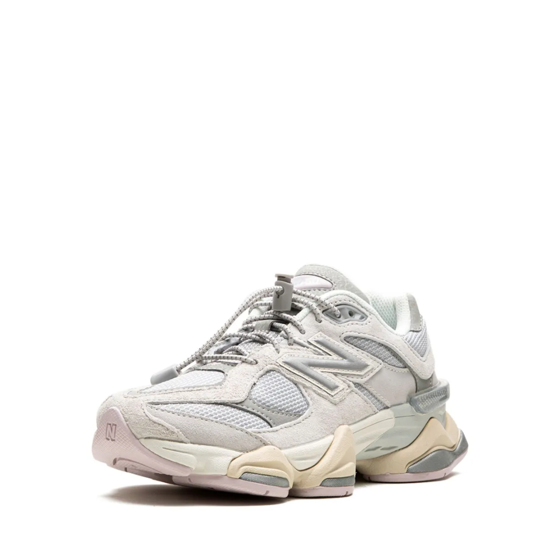 New Balance 9060 Grey Lilac