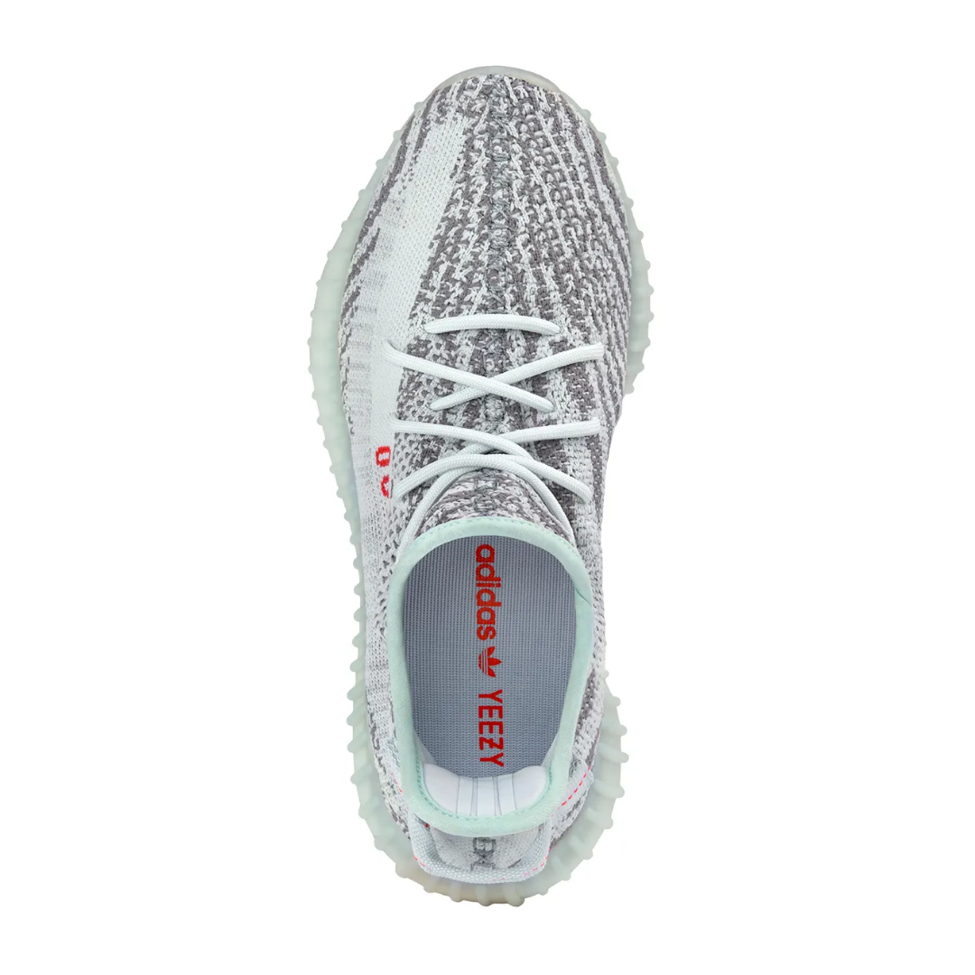 Adidas Yeezy Boost 350 V2 "Blue Tint"
