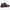 New Balance 9060 U9060RFB
