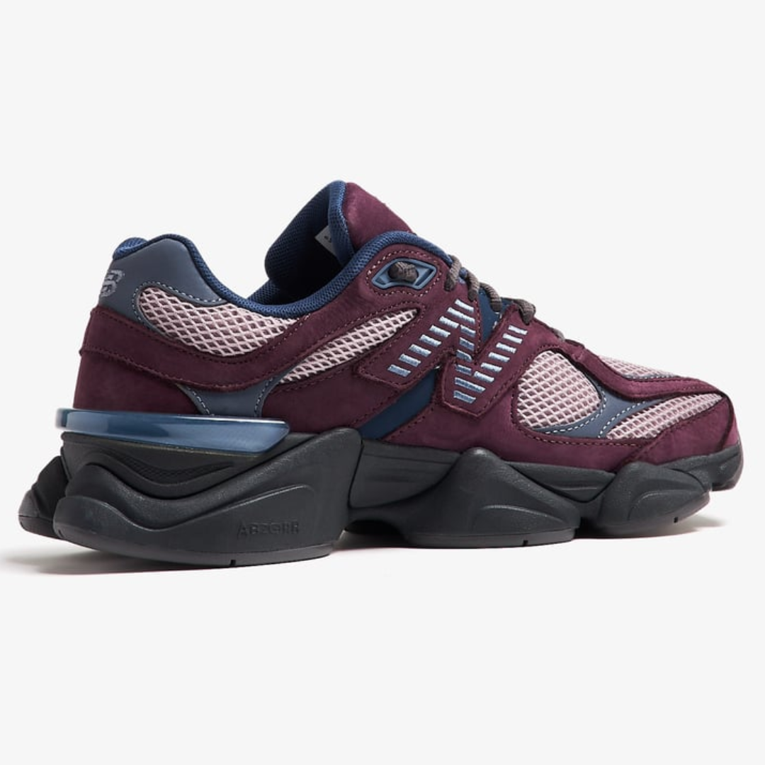 New Balance 9060 U9060RFB