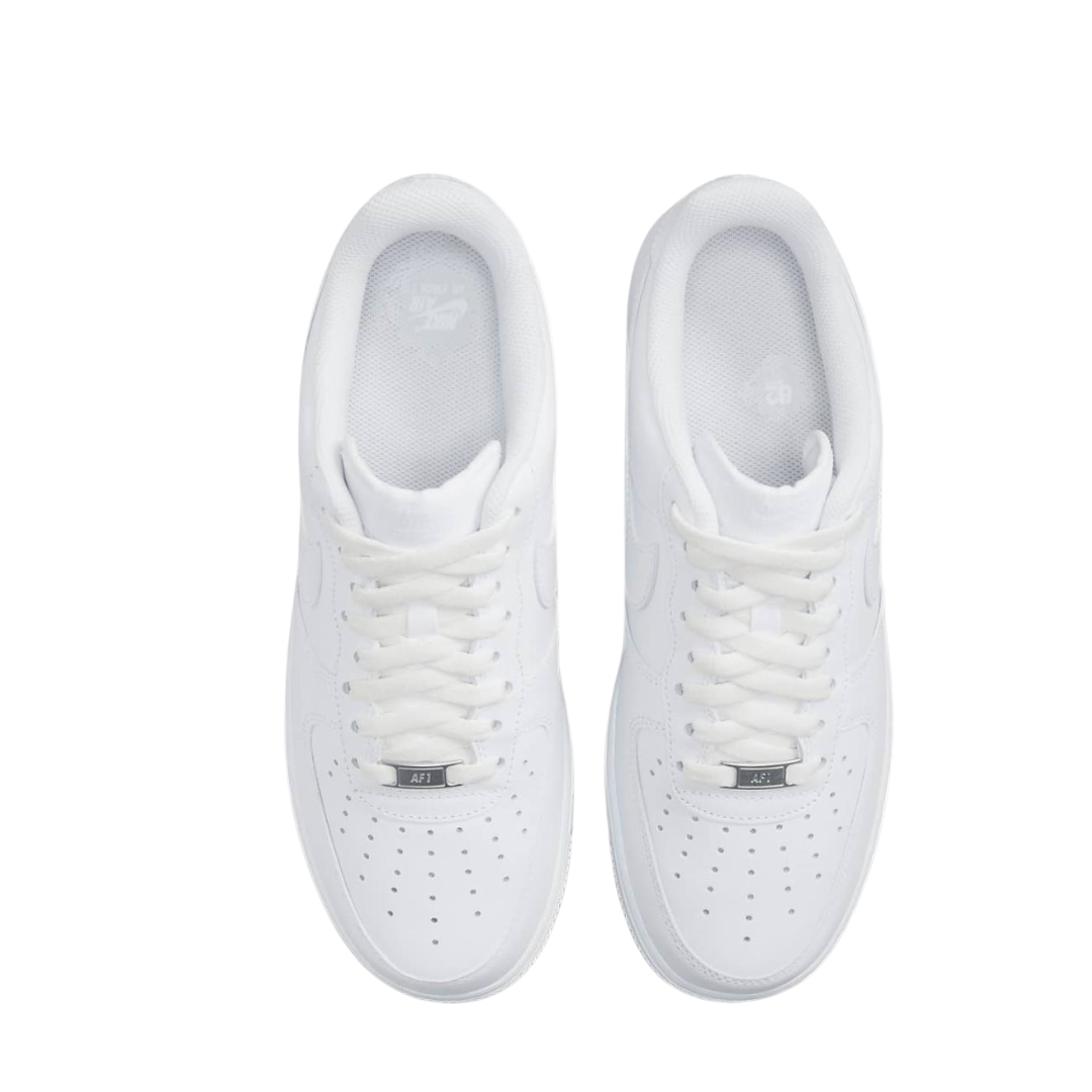 Nike Air Force 1 '07 White