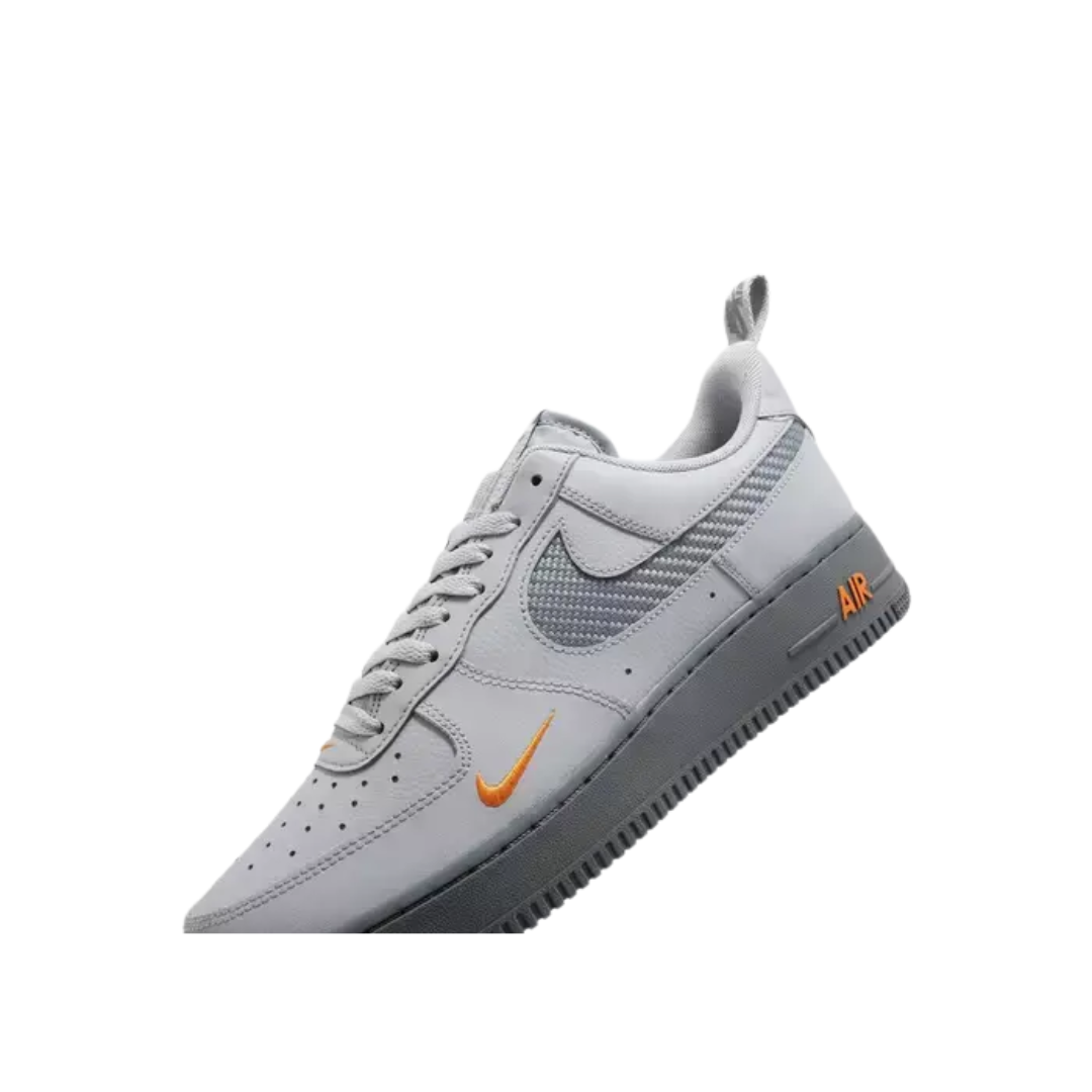 NIKE Patike Air Force 1 '07