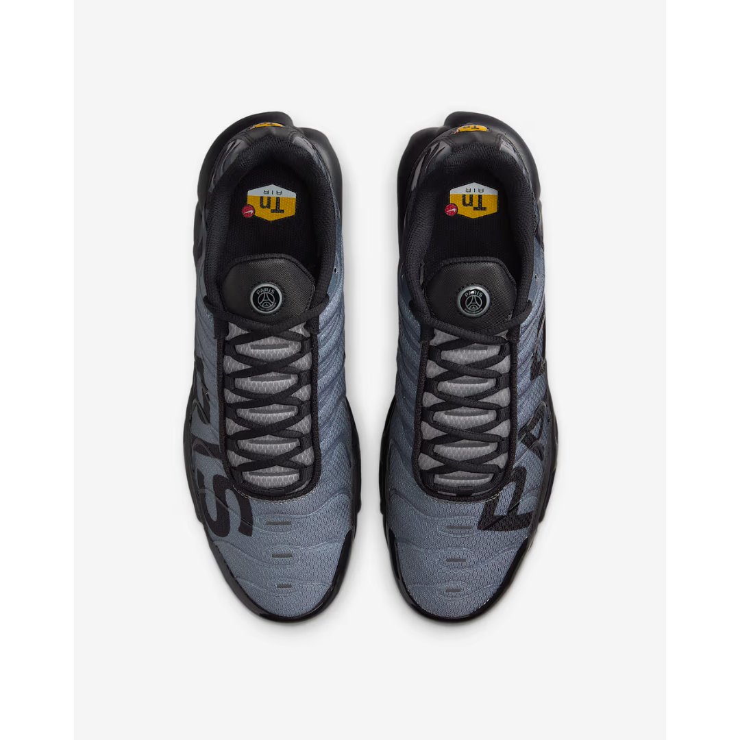 Paris Saint-Germain Air Max Plus Premium