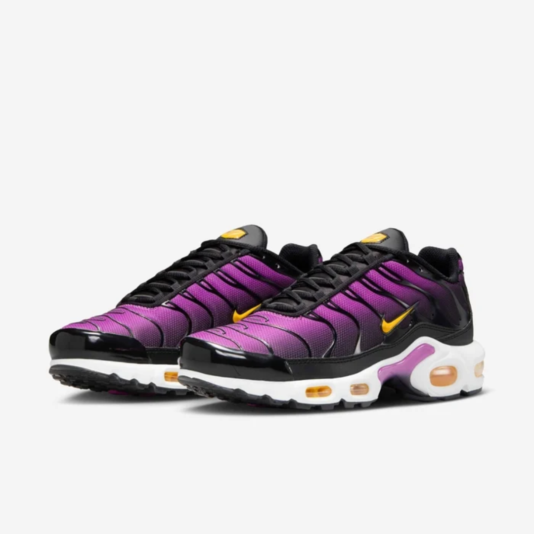 Nike W AIR MAX PLUS BODY FADE