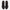 Nike Air Max Dn8 - Black