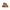 UGG Tazz for Women