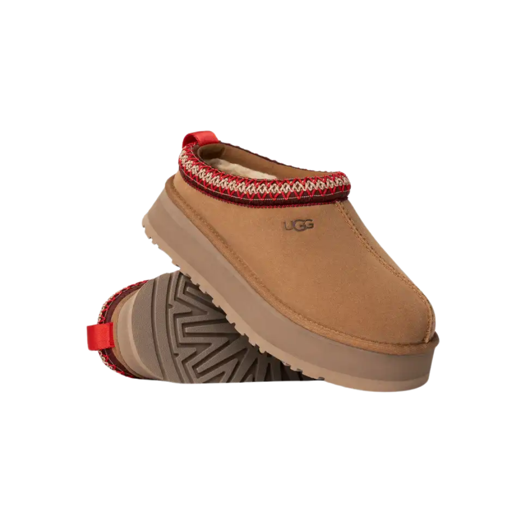 UGG Tazz for Women