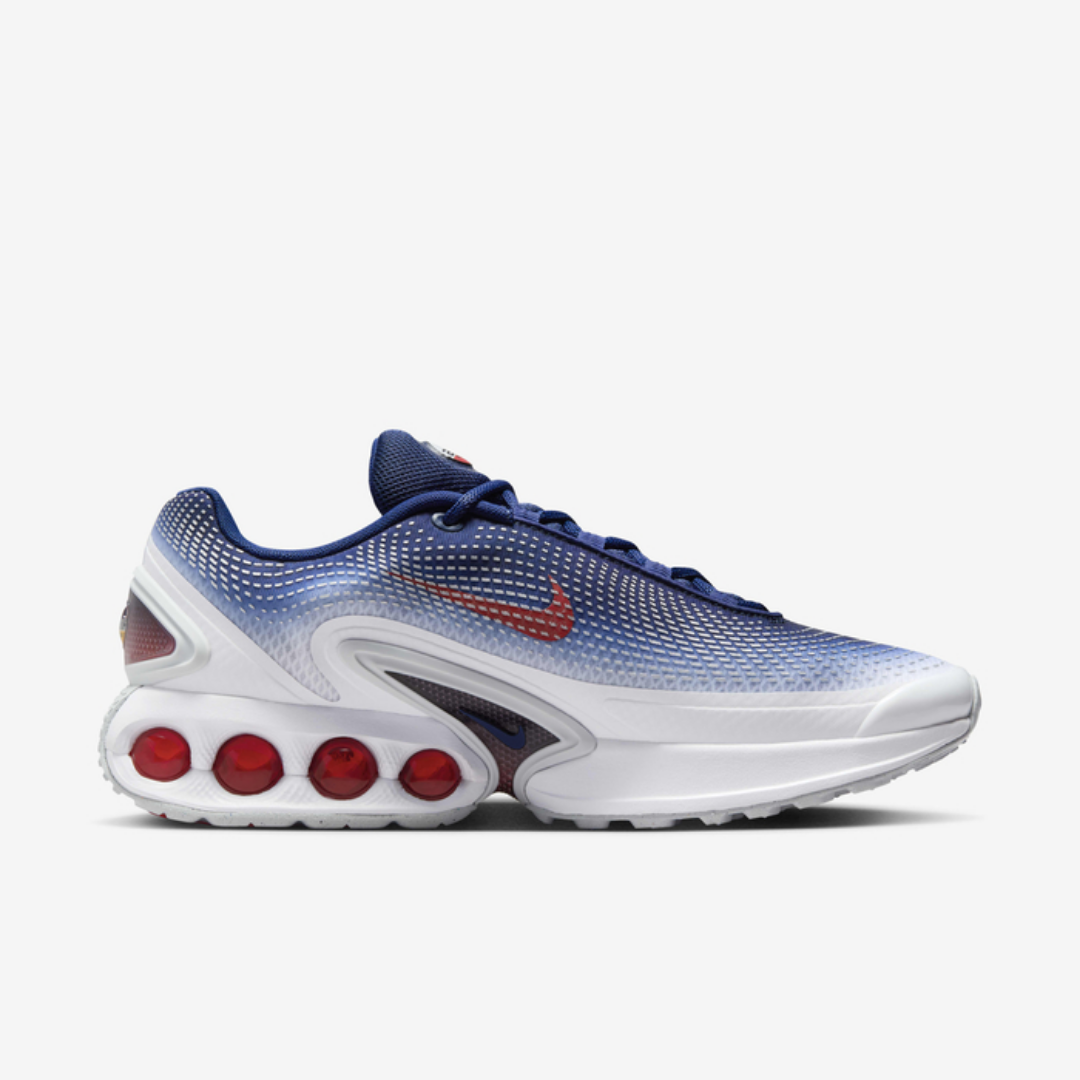 Nike Air Max Dn SE 'Olympics'