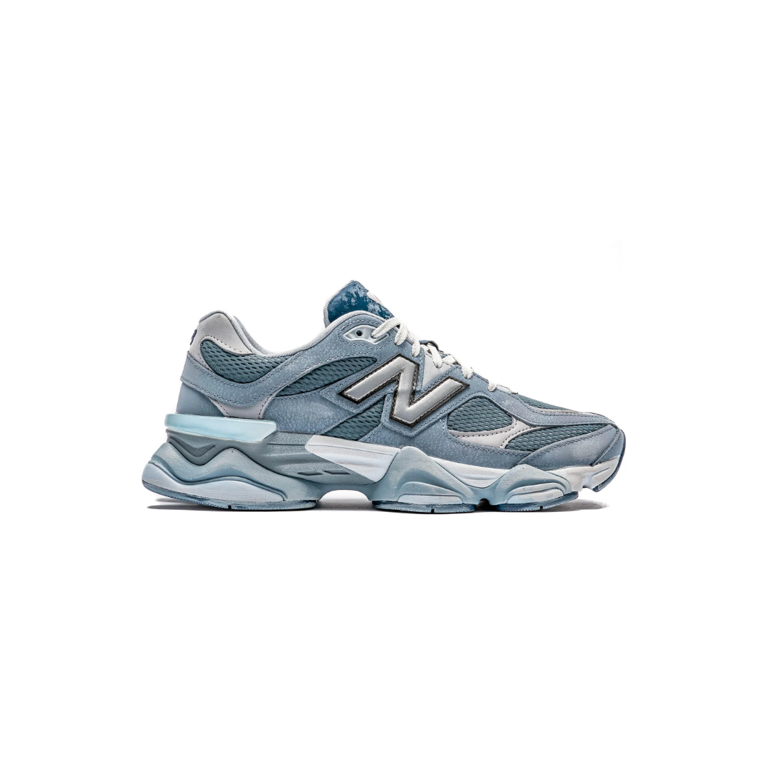 New Balance 9060 Moon Daze