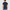 Majica uskog kroja sa logoom Global Stripe Archive Crest – Tommy Hilfiger