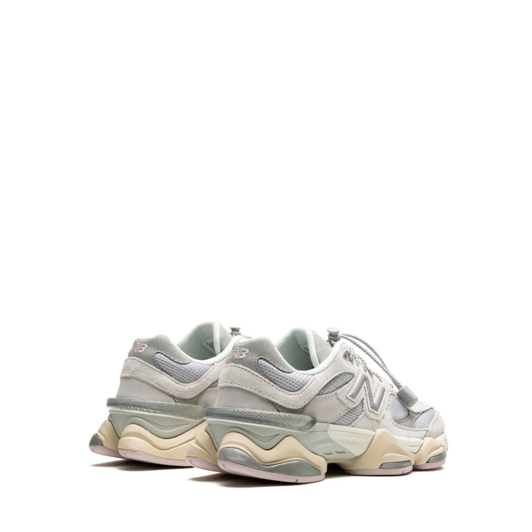 New Balance 9060 Grey Lilac