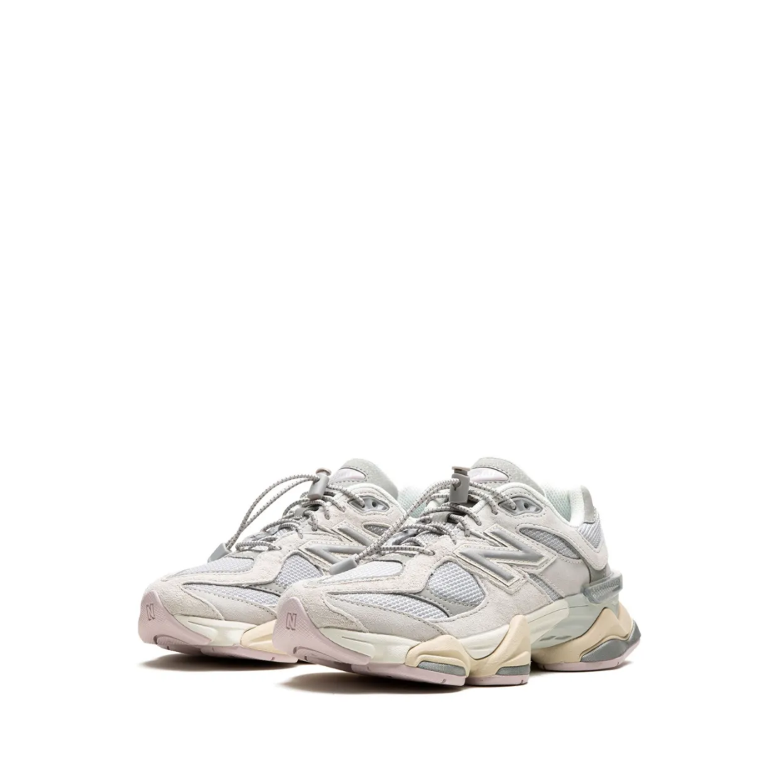 New Balance 9060 Grey Lilac