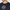 Majica uskog kroja sa logoom Global Stripe Archive Crest – Tommy Hilfiger