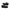 Louis Vuitton Trainer Black Embossed Monogram Men's
