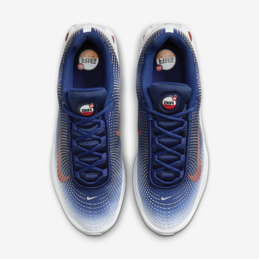 Nike Air Max Dn SE 'Olympics'