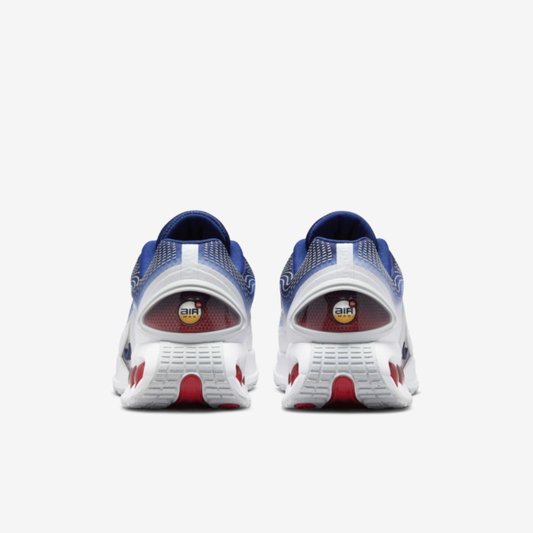 Nike Air Max Dn SE 'Olympics'