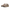 New Balance 9060 Mushroom 2