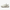 Nike Air Max 97 Terrascape White