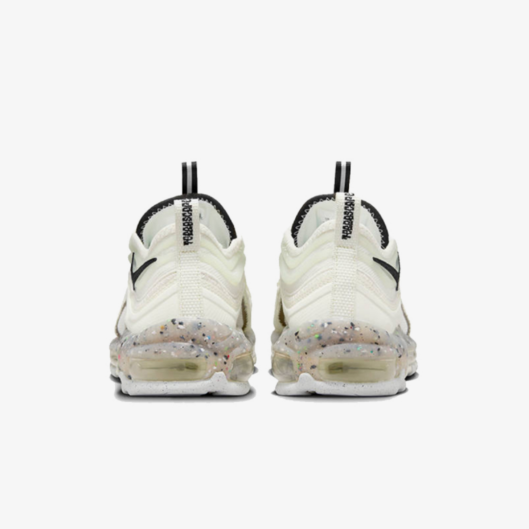 Nike Air Max 97 Terrascape White