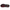 Nike Air Max Plus TN III Bred Noir
