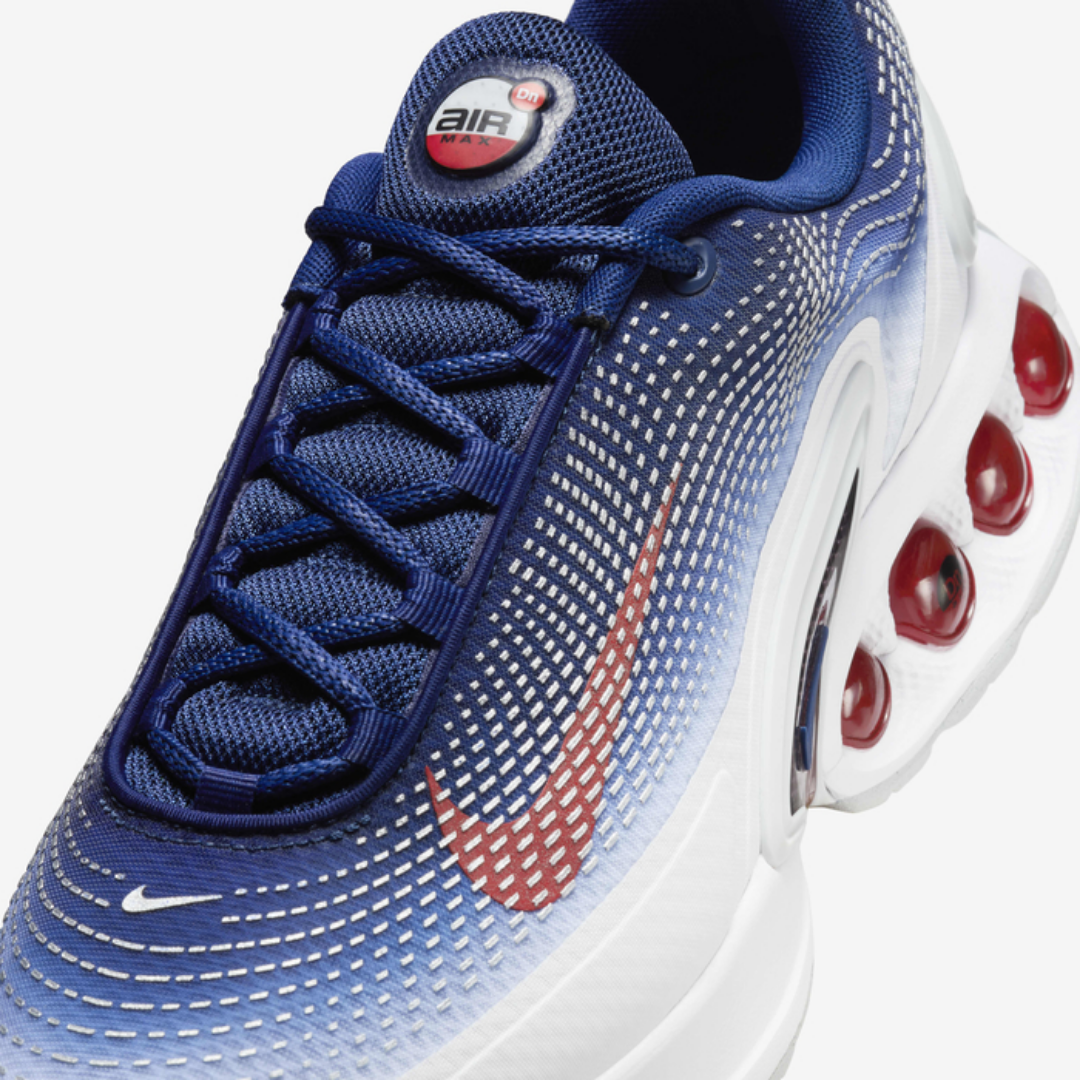 Nike Air Max Dn SE 'Olympics'